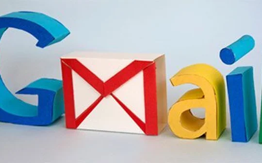 Google và Facebook bỏ dấu “.” trên địa chỉ e-mail