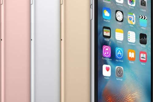 Tim Cook thừa nhận giá iPhone… quá đắt