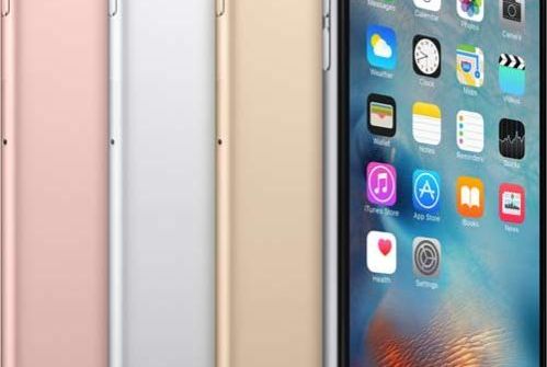 Tim Cook thừa nhận giá iPhone… quá đắt