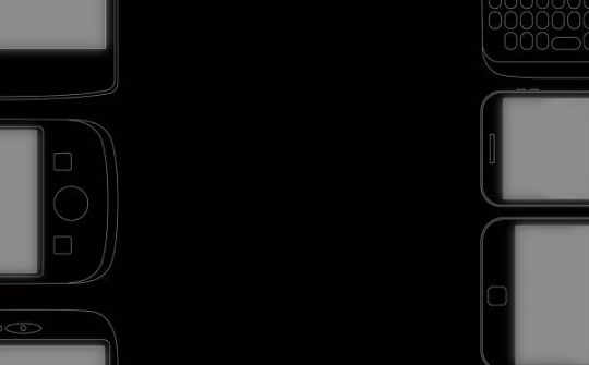 LG G5 sẽ có màn hình không bao giờ tắt