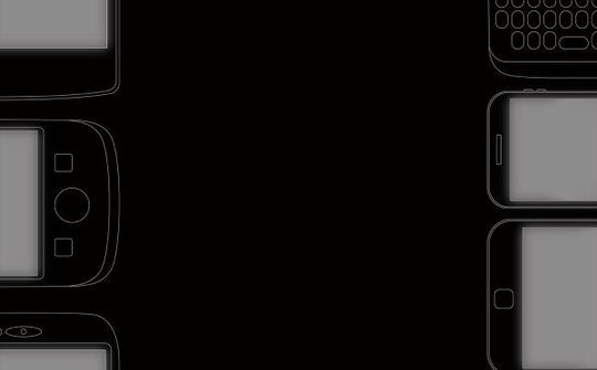 LG G5 sẽ có màn hình không bao giờ tắt
