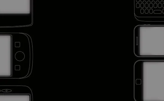 LG G5 sẽ có màn hình không bao giờ tắt