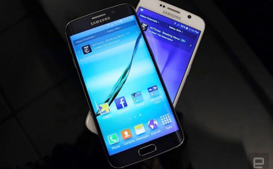 Các ứng dụng từ Microsoft sẽ được cài sẵn trên smartphone Android