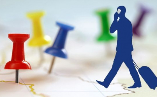 Thị trường viễn thông: Hoang mang "trận đồ" số liệu