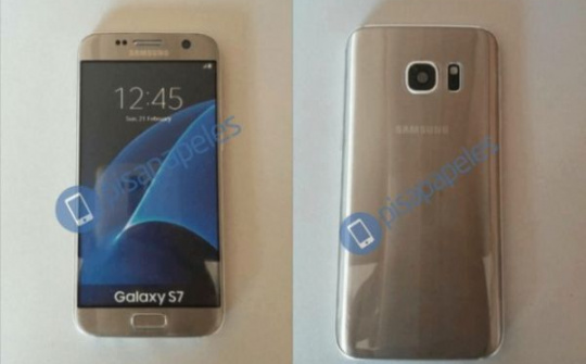 Intel sắp tung ổ SSD 10TB siêu nhanh ra thị trường