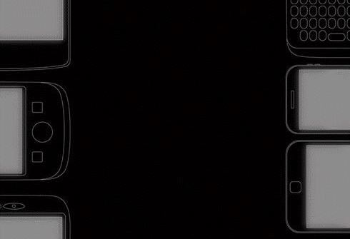 LG xác nhận tính năng màn hình luôn bật trên LG G5