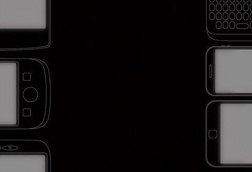 LG xác nhận tính năng màn hình luôn bật trên LG G5