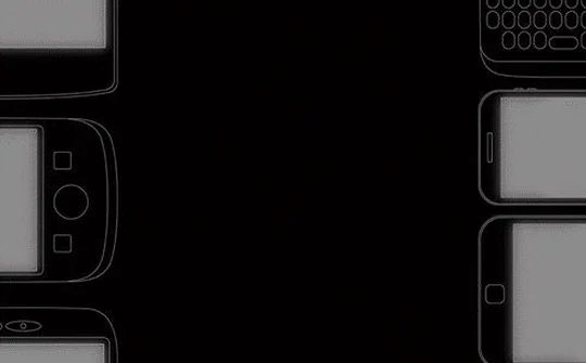 LG xác nhận tính năng màn hình luôn bật trên LG G5
