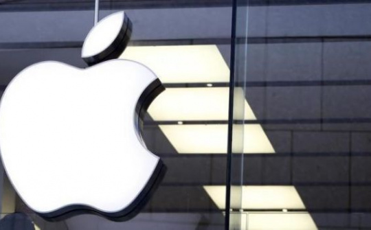 15/3, Apple ra mắt iPhone, iPad mới?