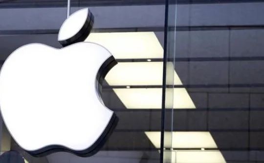 15/3, Apple ra mắt iPhone, iPad mới?