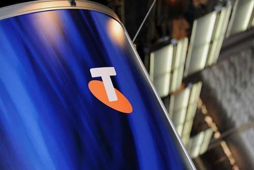 Telstra khuyến mãi 1.841 terabyte dữ liệu miễn phí trong 24 giờ