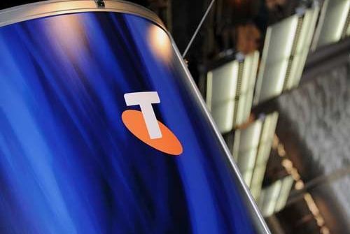 Telstra khuyến mãi 1.841 terabyte dữ liệu miễn phí trong 24 giờ