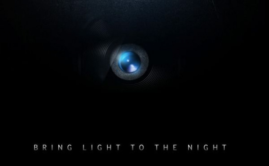 Samsung Galaxy S7 edge lộ diện trong video quảng cáo mới