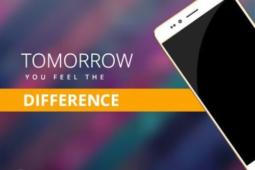 Smartphone Android mới… giá 7 USD