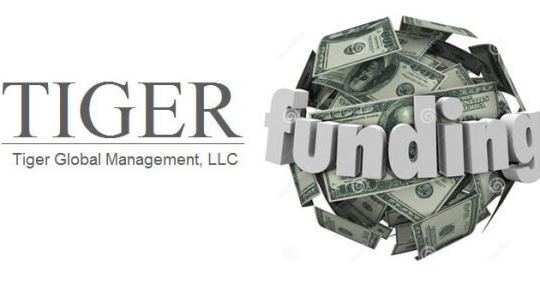 Tiger Global nắm giữ cổ phần trị giá 1,1 tỷ USD tại Apple