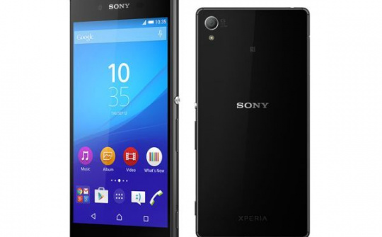 Qualcomm xác nhận LG G5 trang bị Snapdragon 820