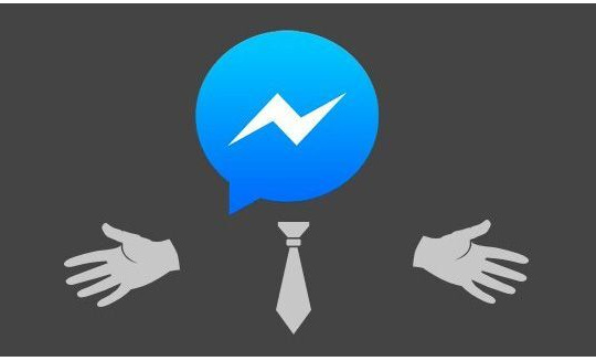 Không lâu nữa, Facebook Messenger của bạn sẽ "ngập" trong các tin nhắn quảng cáo