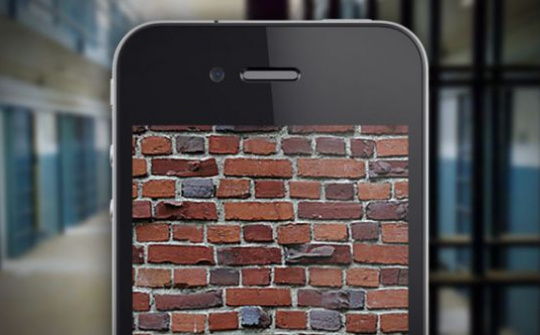 Apple phát hành bản vá iOS 9.2.1 để sửa lỗi "cục gạch"