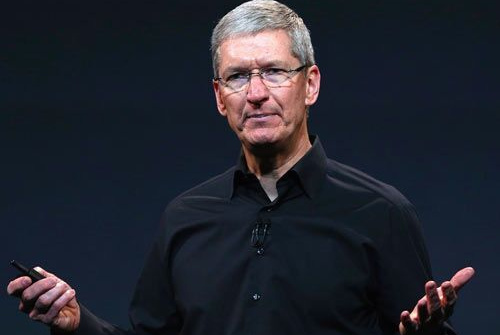 Apple sắp”dứt tình” với Amazon?