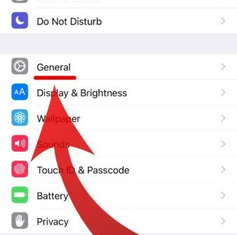 Thủ thuật: Vô hiệu hóa tính năng cài đặt và xóa ứng dụng trong iOS