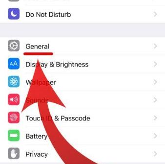 Thủ thuật: Vô hiệu hóa tính năng cài đặt và xóa ứng dụng trong iOS