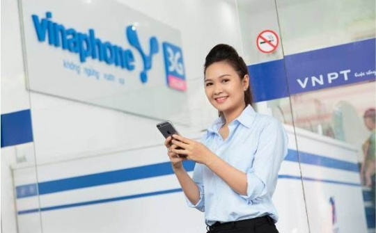 Nhà mạng lên phương án chống nghẽn mạng cục bộ