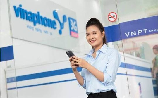 Nhà mạng lên phương án chống nghẽn mạng cục bộ