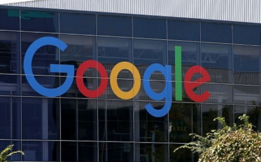 Google lập đội ngũ kỹ thuật tập trung vào khách hàng Đông Nam Á