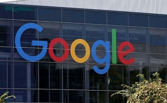 Google lập đội ngũ kỹ thuật tập trung vào khách hàng Đông Nam Á