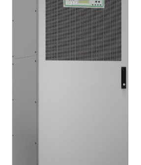 Schneider Electric ra mắt giải pháp nguồn hiệu quả dành cho SME