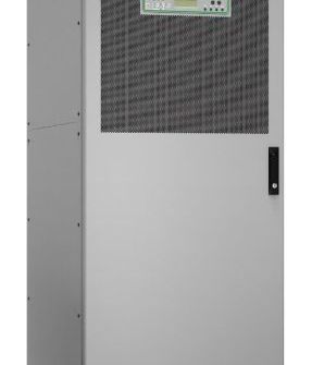 Schneider Electric ra mắt giải pháp nguồn hiệu quả dành cho SME