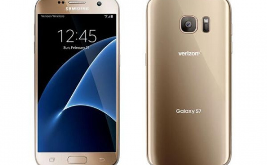 Ấn tượng công nghệ Dual-Pixel CMOS AF