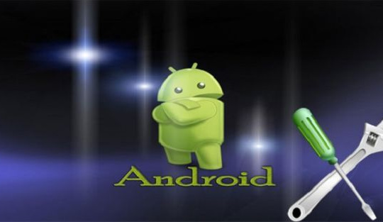 75% smartphone bị trả lại vì... lỗi của người dùng