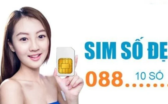 iPhone 5SE sẽ có thiết kế giống iPhone 5S?