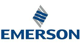 Emerson Network Power đưa ra chiến lược đảm bảo các hệ thống tại biên mạng