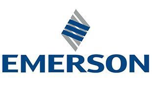 Emerson Network Power đưa ra chiến lược đảm bảo các hệ thống tại biên mạng
