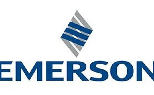 Emerson Network Power đưa ra chiến lược đảm bảo các hệ thống tại biên mạng