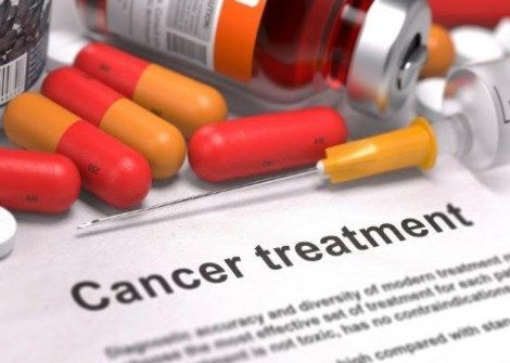 Phương pháp mới chống lại ung thư não