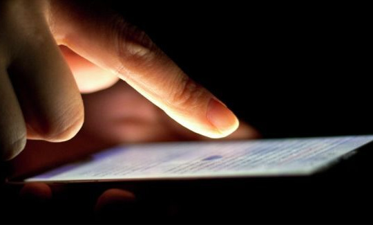 Công nghệ Internet mới mạnh gấp 100 lần sóng Wi-Fi