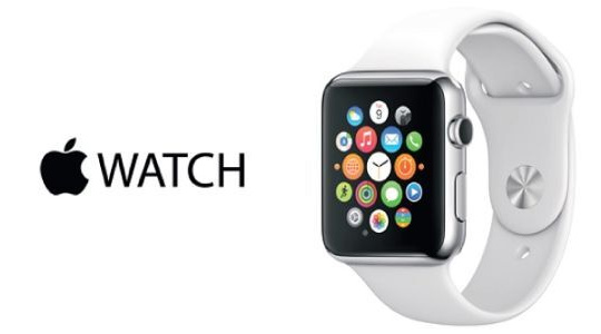 Apple chỉ đứng thứ 3 trên thị trường thiết bị đeo