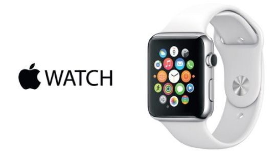Apple chỉ đứng thứ 3 trên thị trường thiết bị đeo