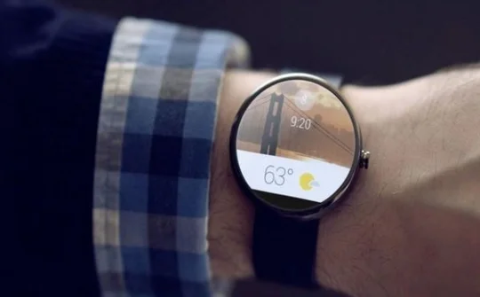 Qualcomm công bố mở rộng nền tảng Snapdragon Wear