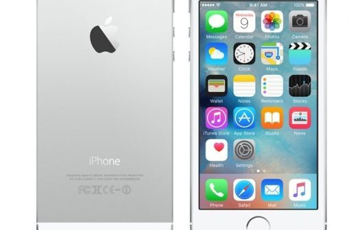 Có gì mới ở sự kiện ra mắt iPhone mới của Apple?