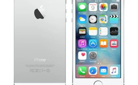 Có gì mới ở sự kiện ra mắt iPhone mới của Apple?
