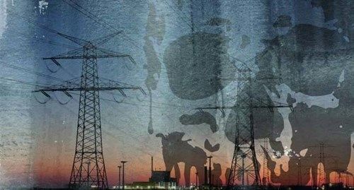 Ukraina xác định nhóm hacker tấn công hệ thống điện