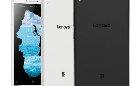 Lenovo nâng cao trải nghiệm giải trí "2-trong-1" với PHAB mới