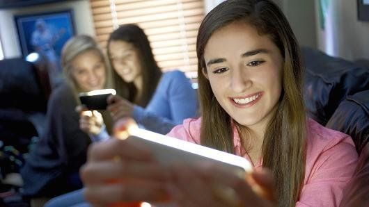 Kênh Youtube của VTV bị "khóa" do vi phạm bản quyền?