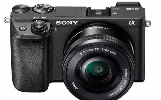 [Video] So sánh hệ thống lấy nét trên Sony A6300/Sony A6000