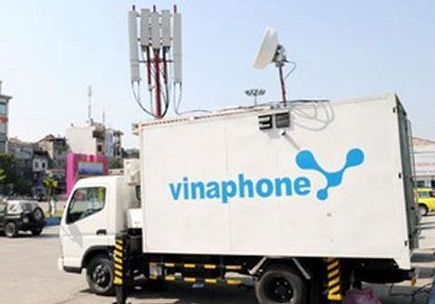 Các nhà mạng đã sẵn sàng phương án chống nghẽn mạng ngày Tết