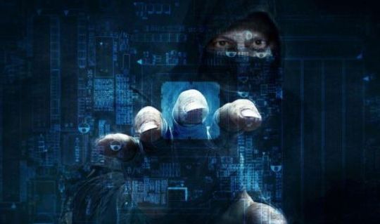 IoT: Vạch áo cho người xem lưng
